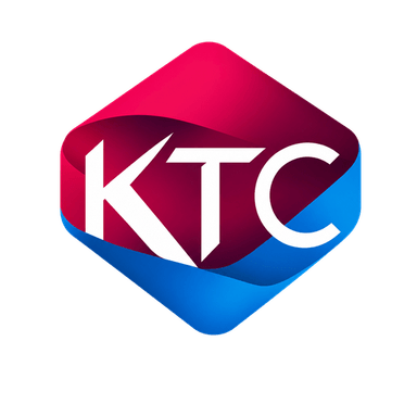 KTC Integrated Systems